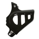 Comparatif des meilleures caches pignon AM6 pour motos : le guide ultime de l'achat