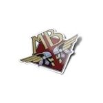 Comparaison des logos Motobécane : Trouvez le meilleur pour votre moto !