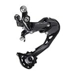 Comparatif des meilleurs dérailleurs Shimano Deore 9 vitesses pour vélos : Guide d'achat complet
