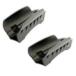 Comparatif des meilleurs supports de roue pour porte-vélos Mottez