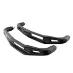 Comparatif des meilleurs kits déco Yamaha Tenere 700 : Trouvez le design parfait pour votre moto!