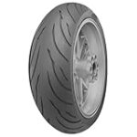 Analyse et comparaison des meilleurs pneus moto 190 50 ZR17 : Guide complet pour choisir le bon pneu pour votre moto