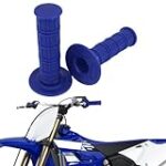 Comparatif des meilleurs articles pour motos : Yamaha YZF 450 Quad - Le guide ultime