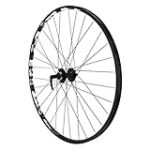 Comparaison des Meilleures Roues VTT 29 Pouces pour Améliorer les Performances de Votre Moto