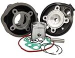 Comparatif des meilleurs kits 70 Top Perf AM6 pour motos : lequel choisir ?