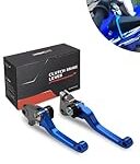 YZ 125 2025 : Comparaison des meilleurs articles pour motos de l'année