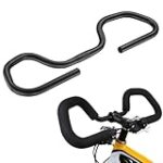 Comparatif des meilleurs guidons de vélo papillon pour motos : quel modèle choisir ?