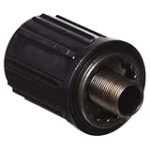 Comparatif des meilleurs corps de roue libre Shimano 10 vitesses pour moto