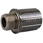 Comparatif des meilleurs corps de roue libre Shimano pour motos : quel est le choix idéal ?