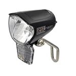Meilleurs éclairages pour vélos électriques : Analyse et comparaison des produits pour motos
