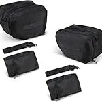 Top valises pour BMW 1300 GS : Comparatif des meilleurs choix pour les motards exigeants