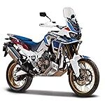 Comparatif des prix des motos Fantic 50cc : Trouvez la meilleure offre !