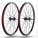 Comparatif des meilleurs roues arrière VTT 26 pouces avec frein à disque pour motos