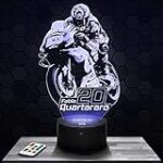 Les meilleurs articles pour une balade moto dans les Hauts-de-France