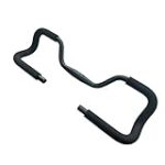 Comparatif des meilleurs guidons papillon pour vélo : quel modèle choisir pour améliorer votre conduite ?