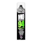 Comparatif des meilleurs sprays pour moto : lequel choisir ?