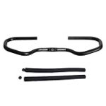 Comparaison des meilleurs guidons papillon pour vélo de moto : Guide d'achat complet