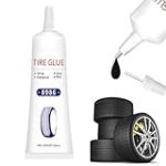 Guide complet pour peindre un pneu de moto : Comparaison des meilleures méthodes et produits à utiliser