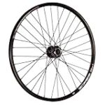 Comparatif des meilleures roues VTT 26 pouces avec freins à disque pour motos